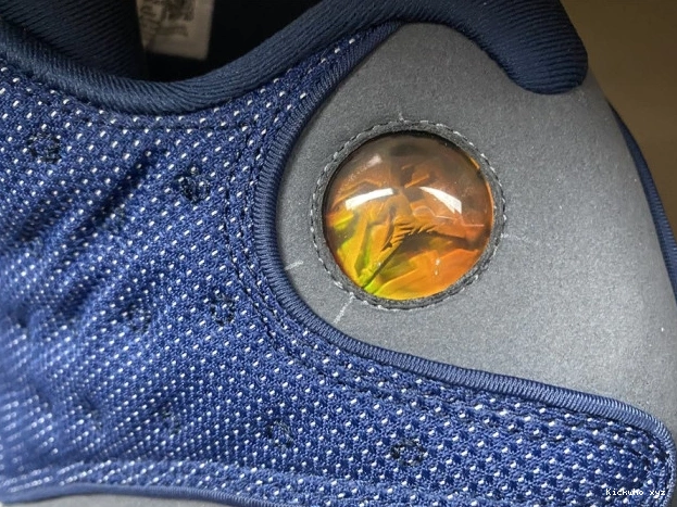 13 414571-404 Jordan Air Flint 0603